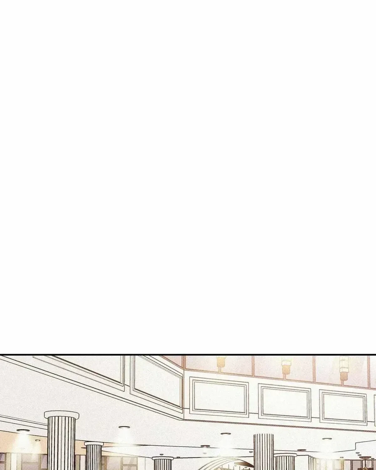 Chapter 1.2, page 25