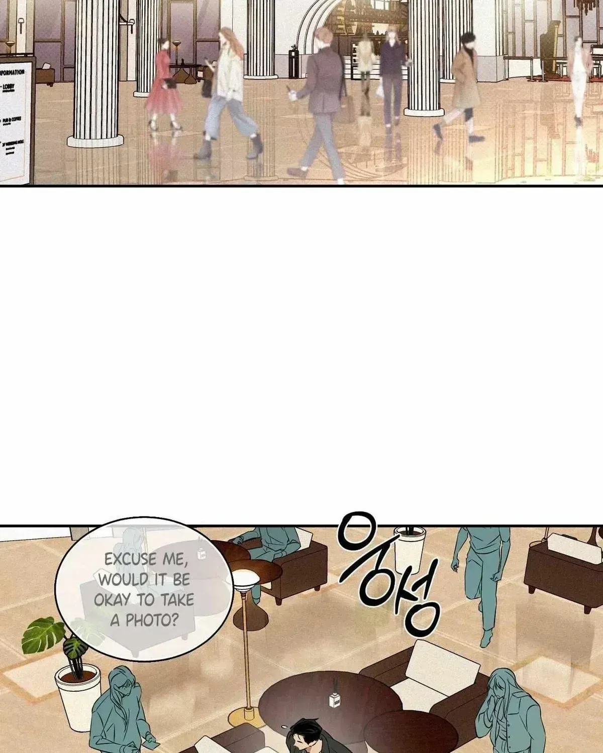 Chapter 1.2, page 26