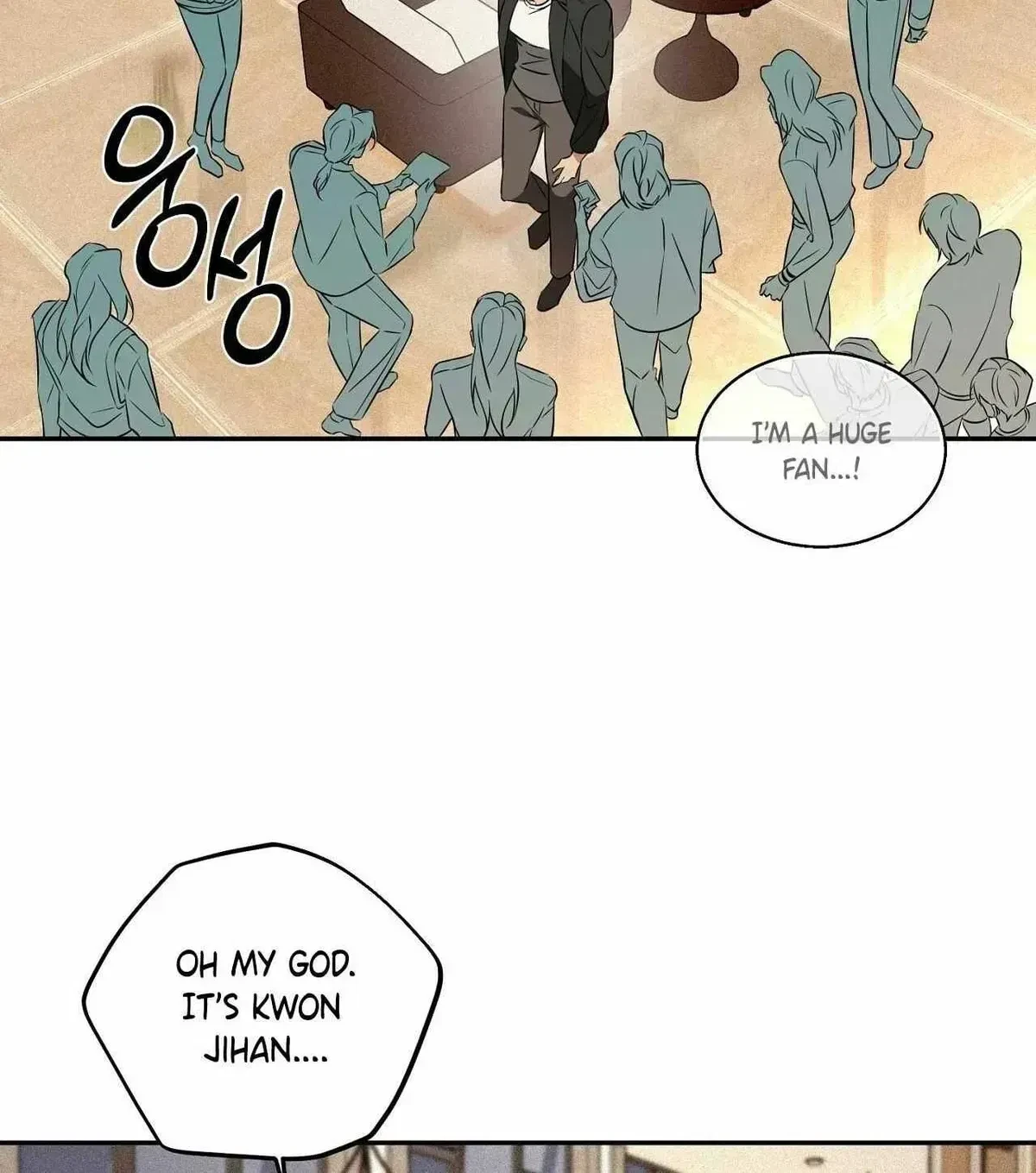 Chapter 1.2, page 27