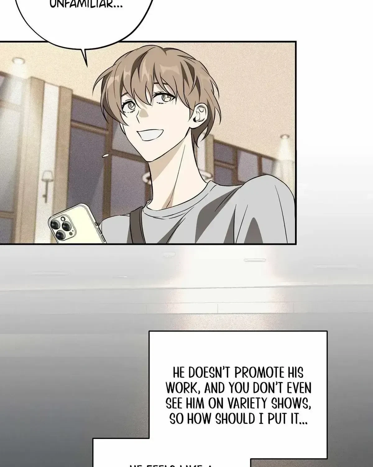 Chapter 1.2, page 29
