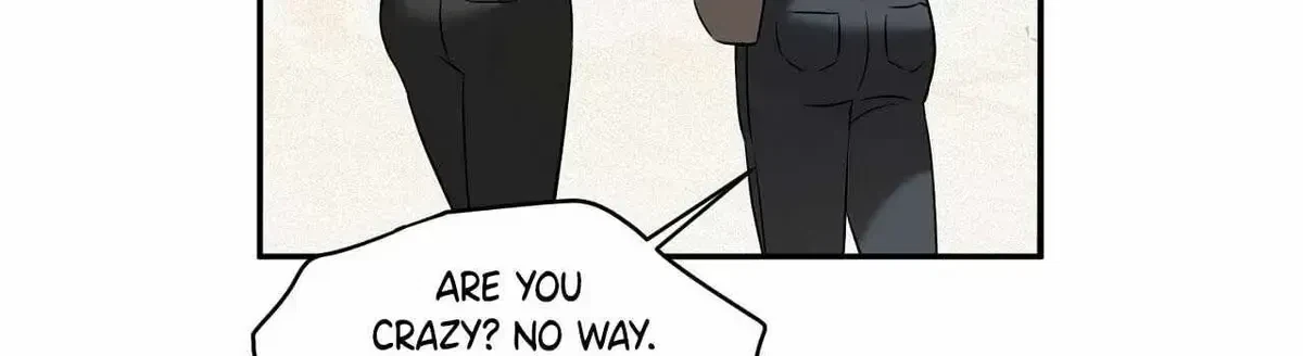 Chapter 1.2, page 34
