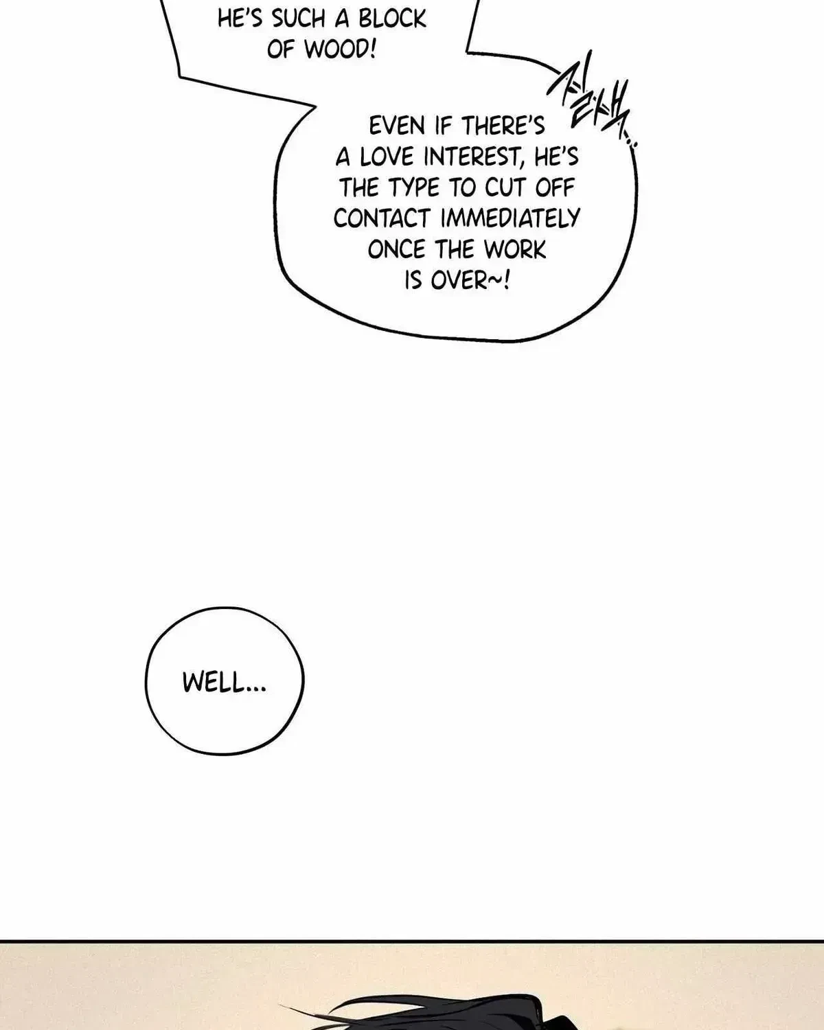 Chapter 1.2, page 35