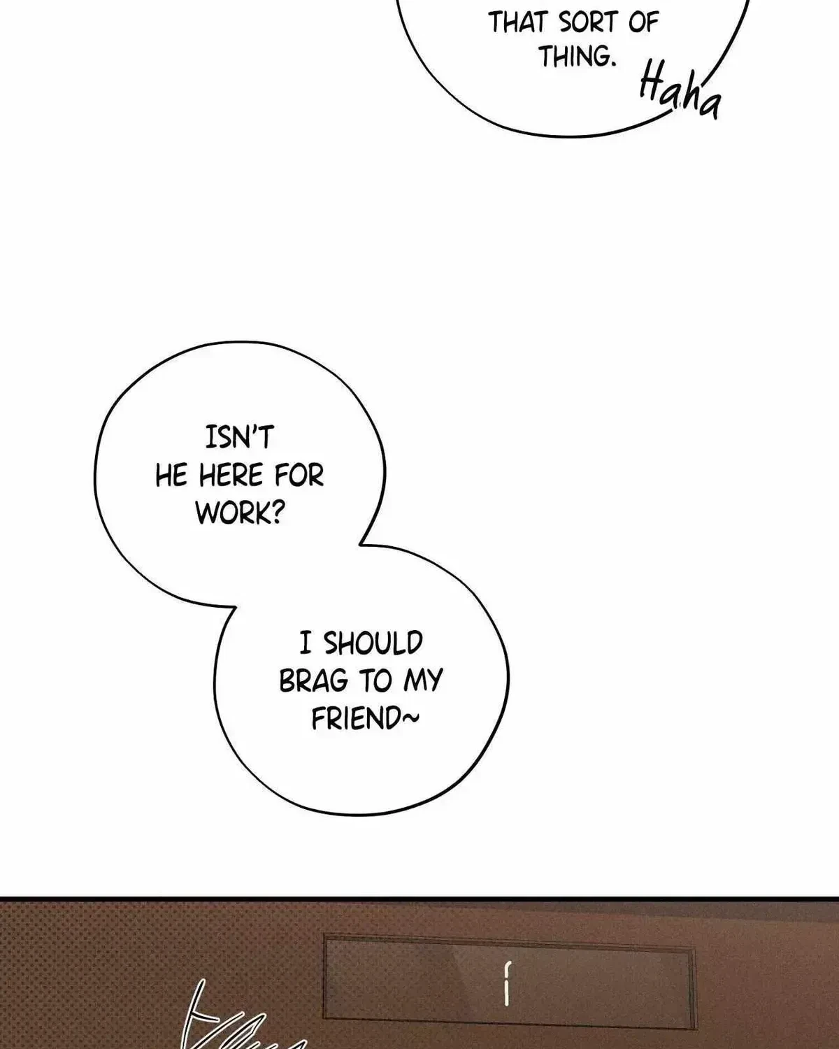 Chapter 1.2, page 37