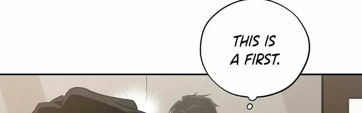 Chapter 1.2, page 41