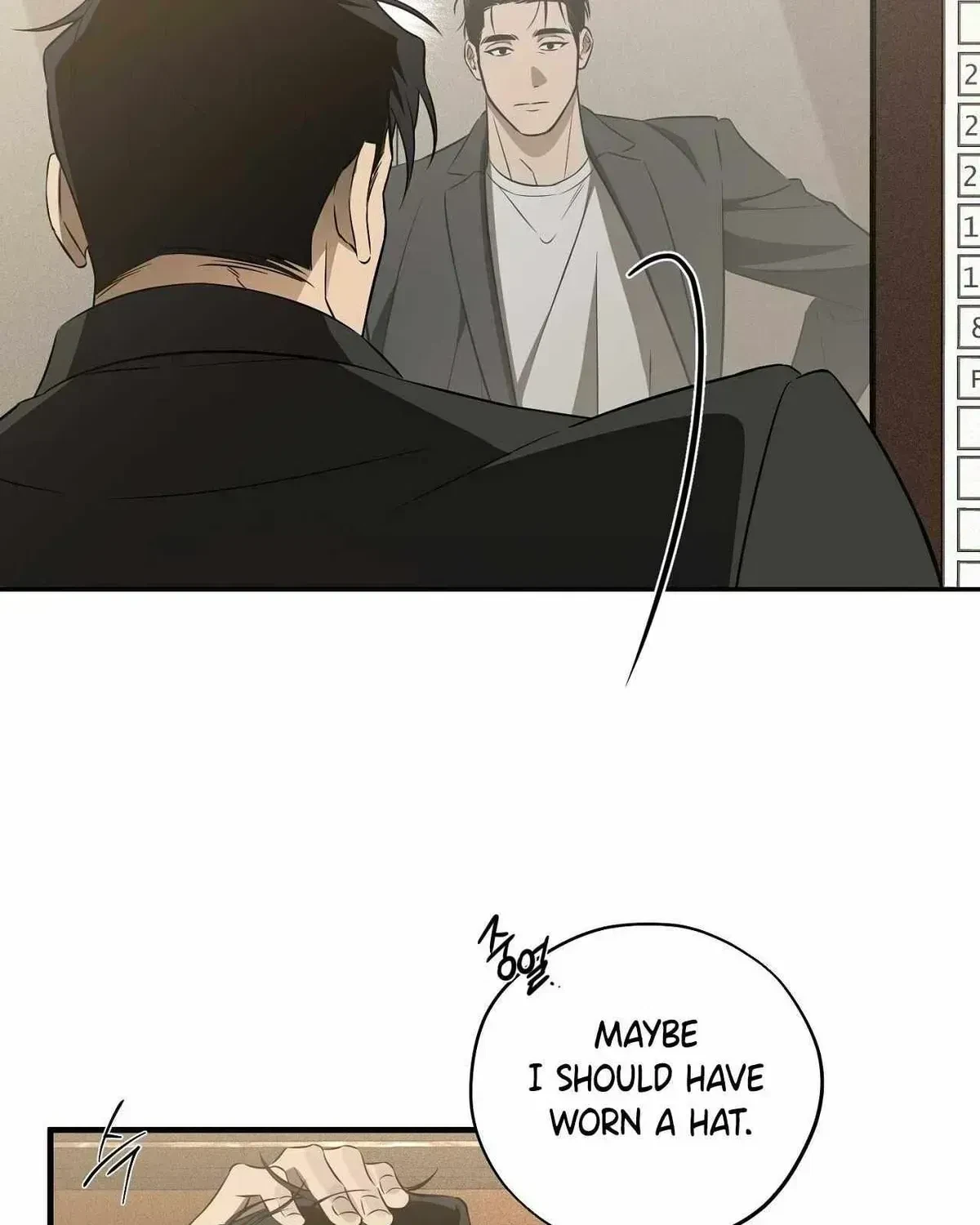 Chapter 1.2, page 42