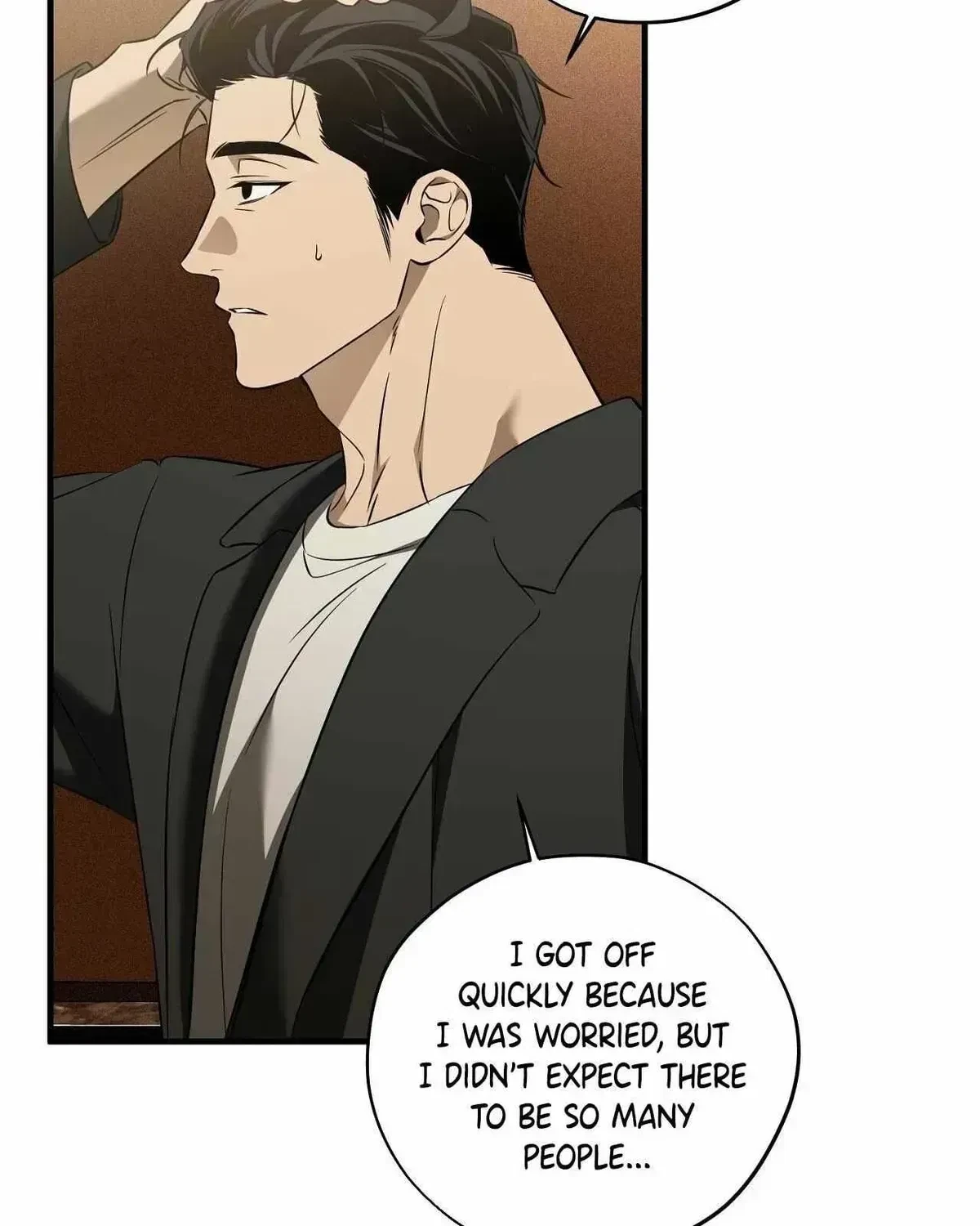 Chapter 1.2, page 43