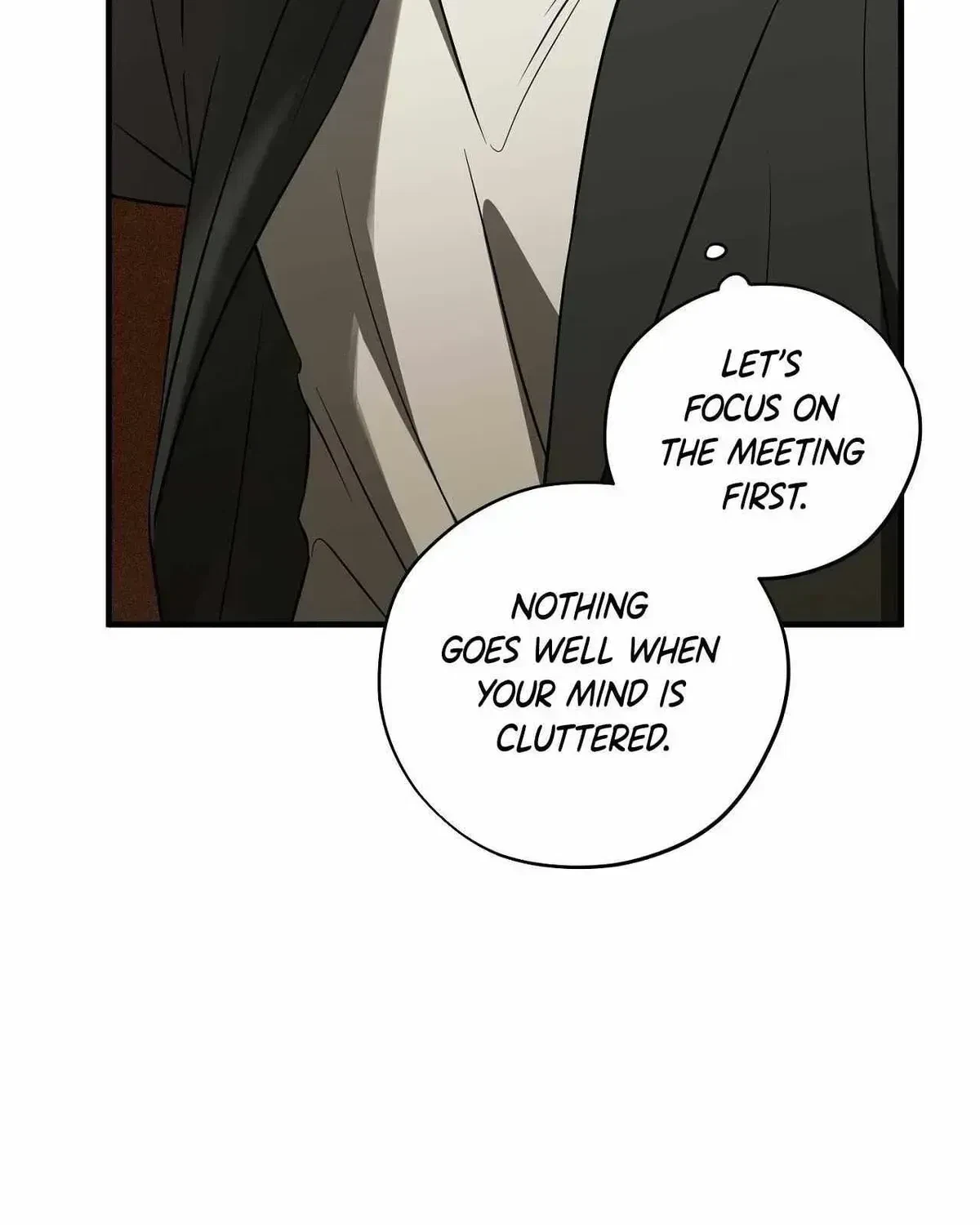 Chapter 1.2, page 45