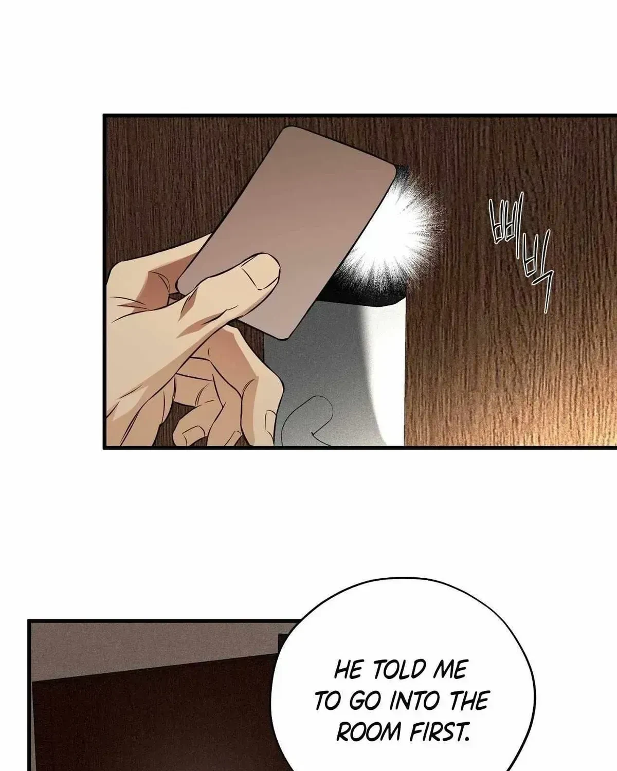 Chapter 1.2, page 46
