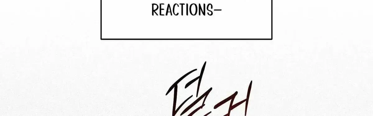 Chapter 1.2, page 48