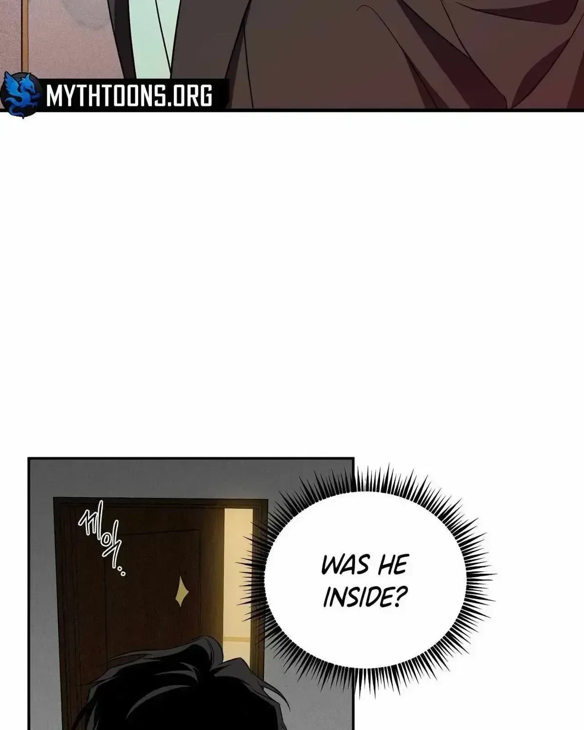 Chapter 1.2, page 50