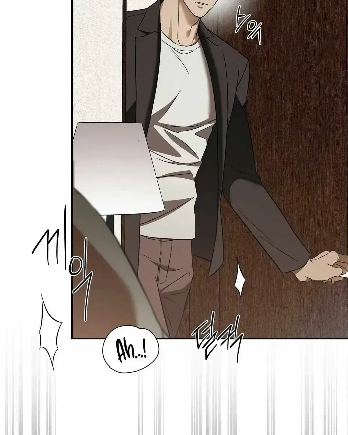 Chapter 1.2, page 52