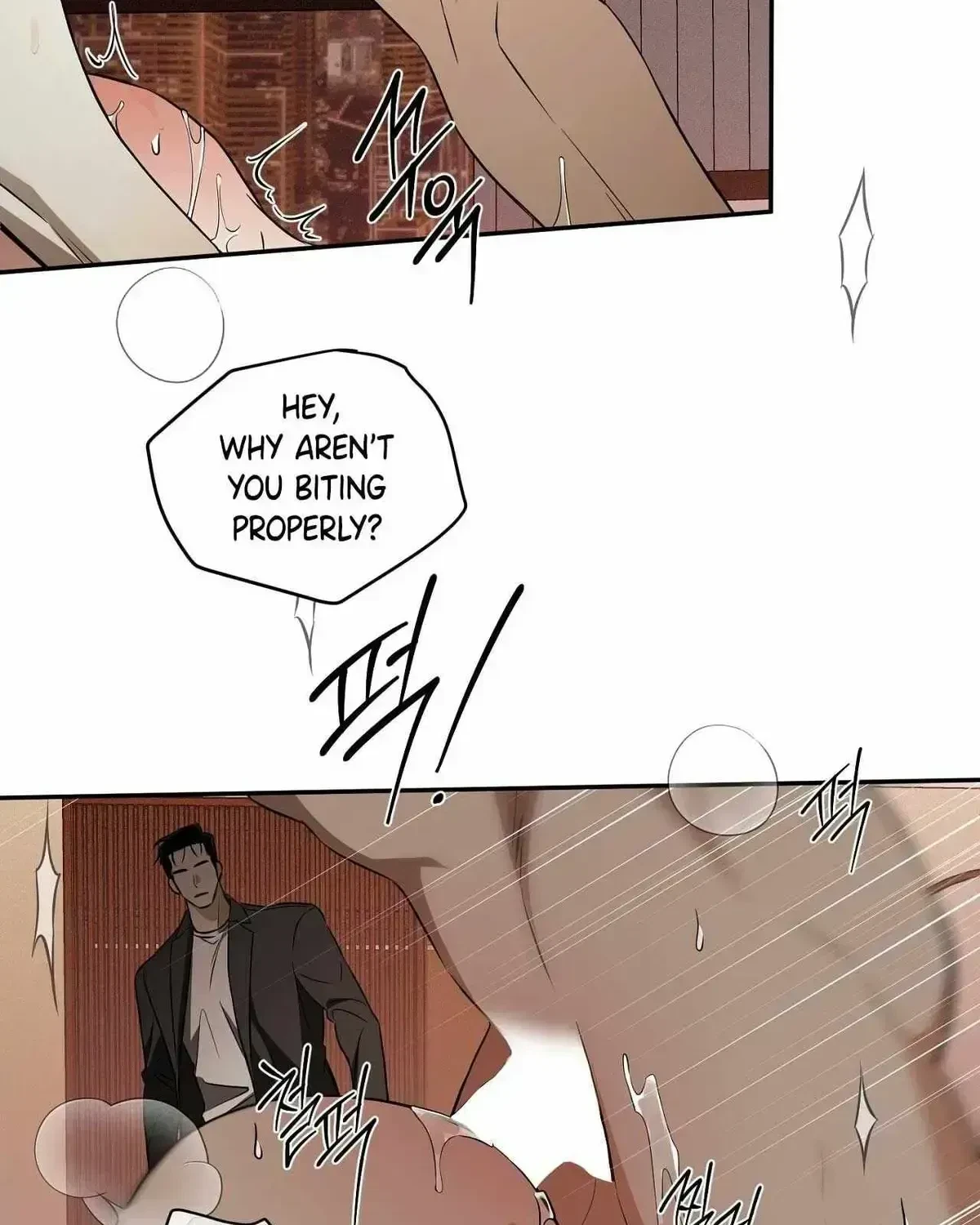 Chapter 1.2, page 59