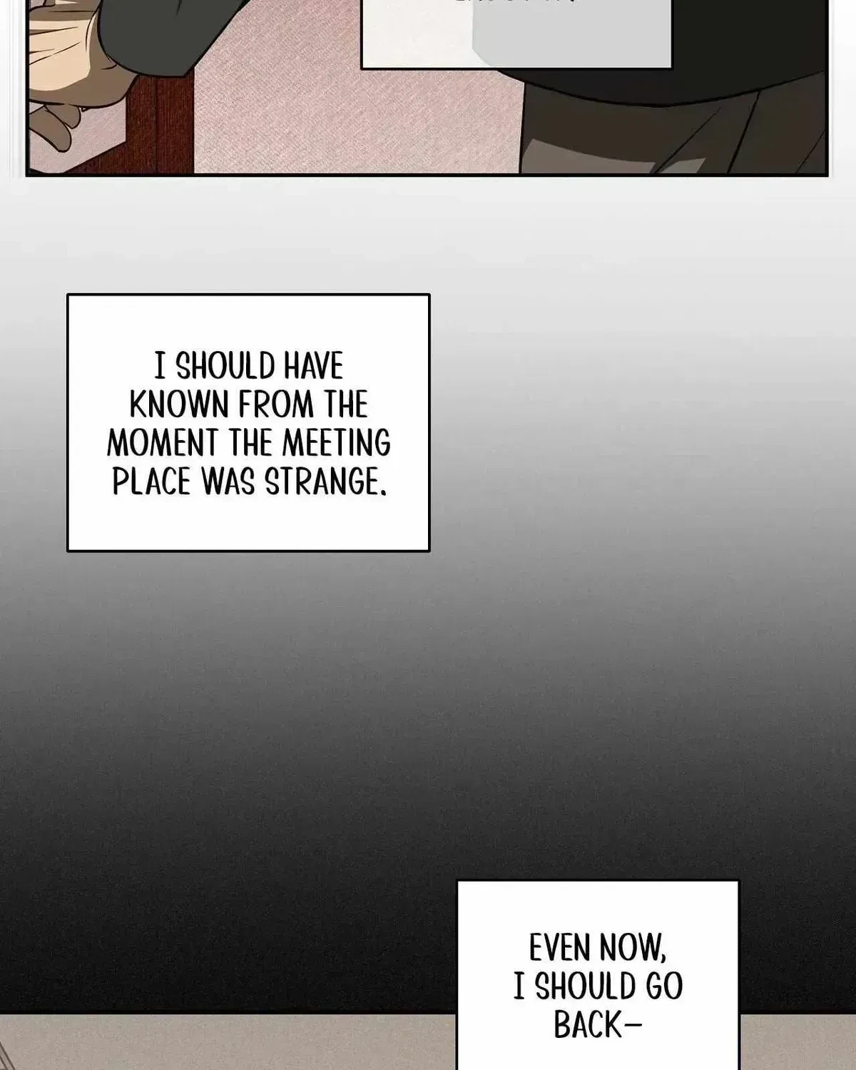 Chapter 1.2, page 68