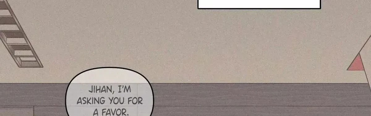 Chapter 1.2, page 69