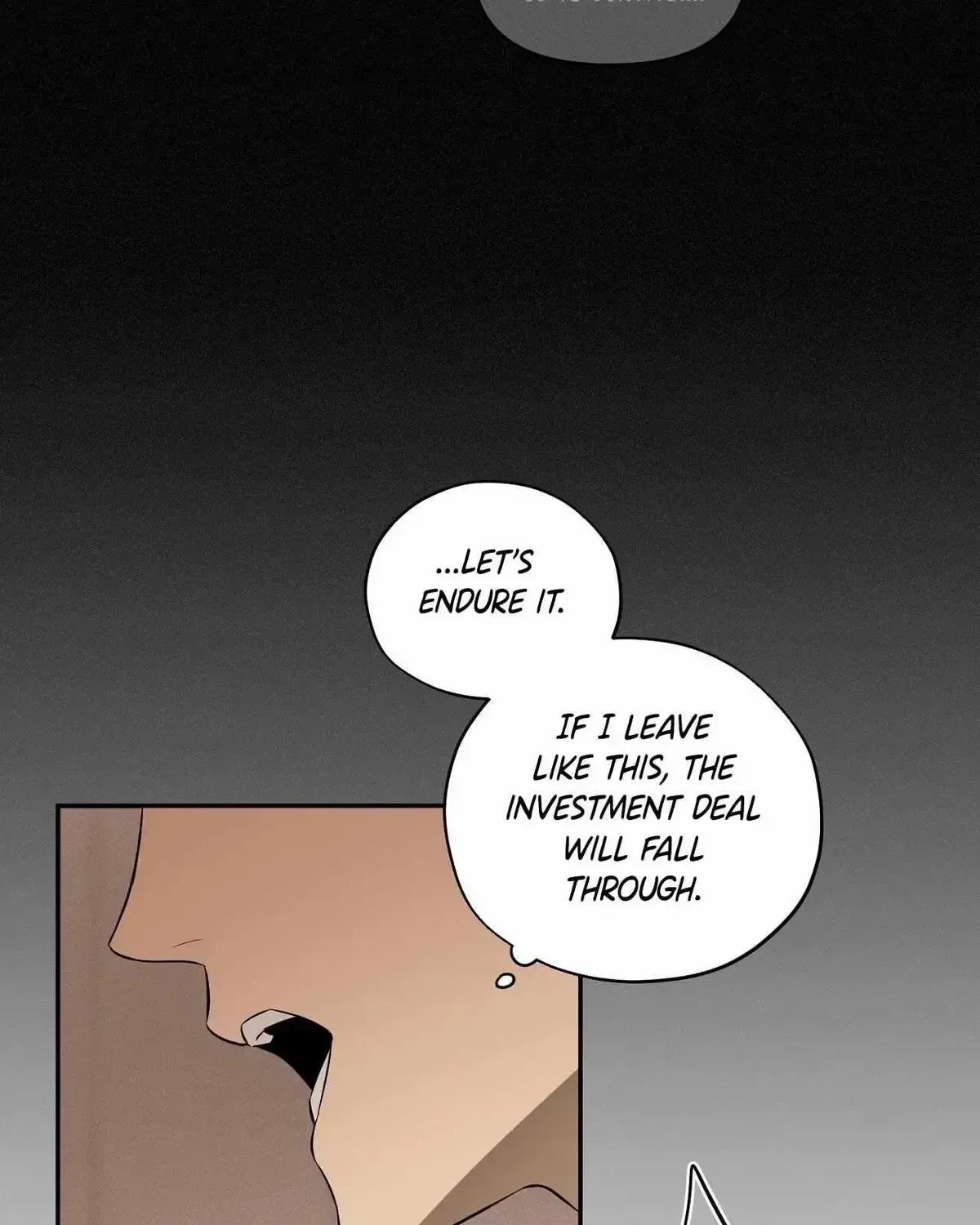 Chapter 1.2, page 71