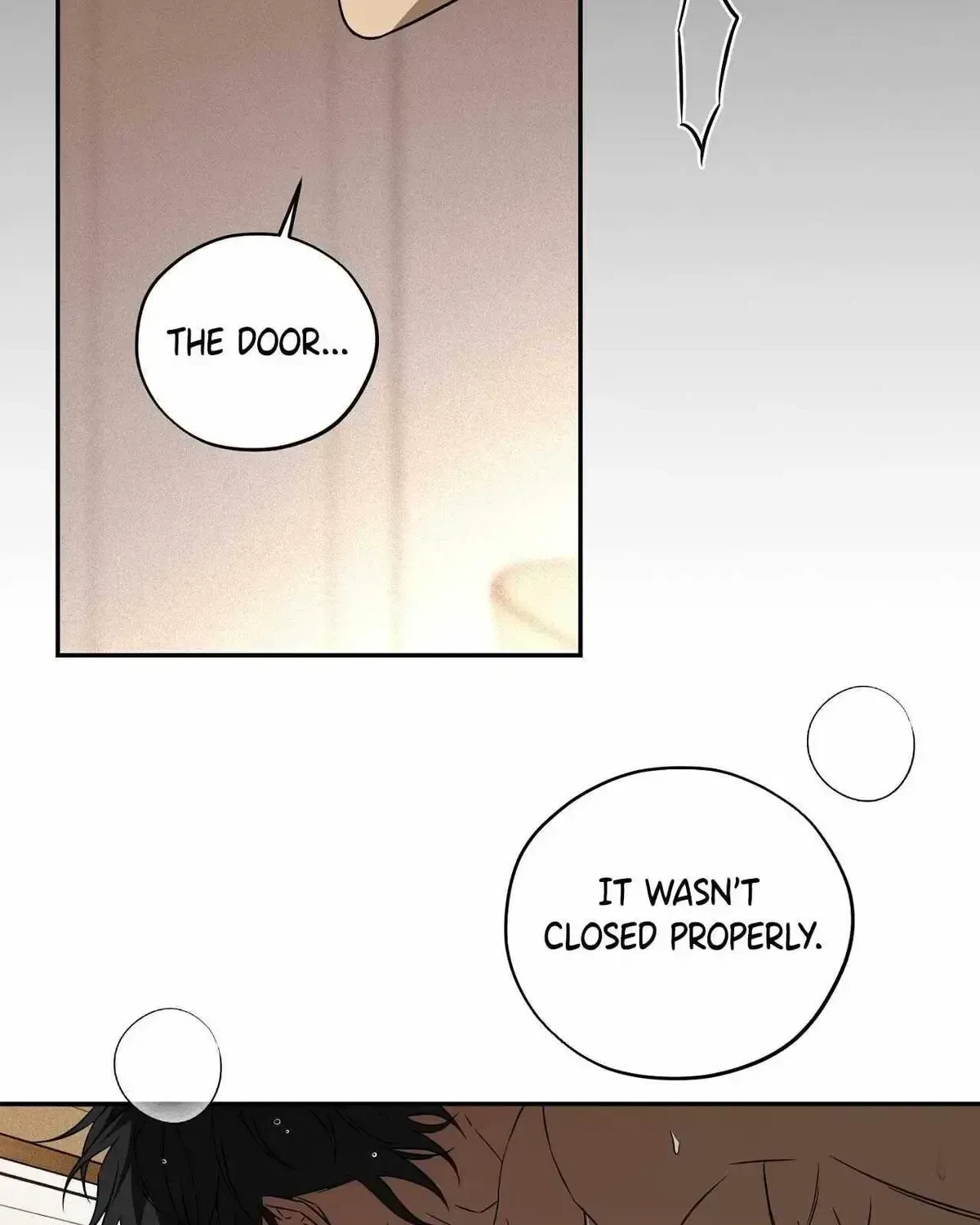 Chapter 1.2, page 72