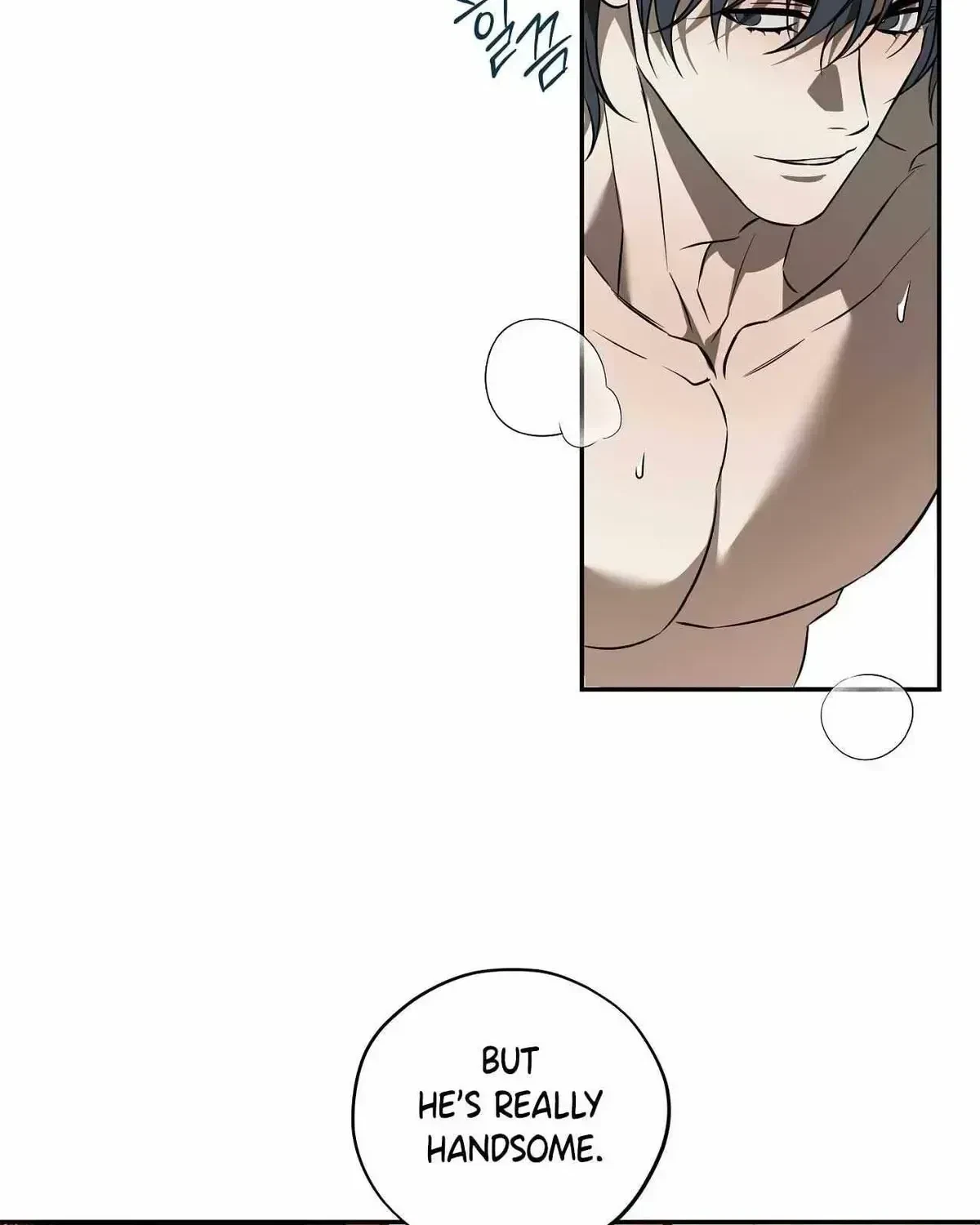 Chapter 1.2, page 75