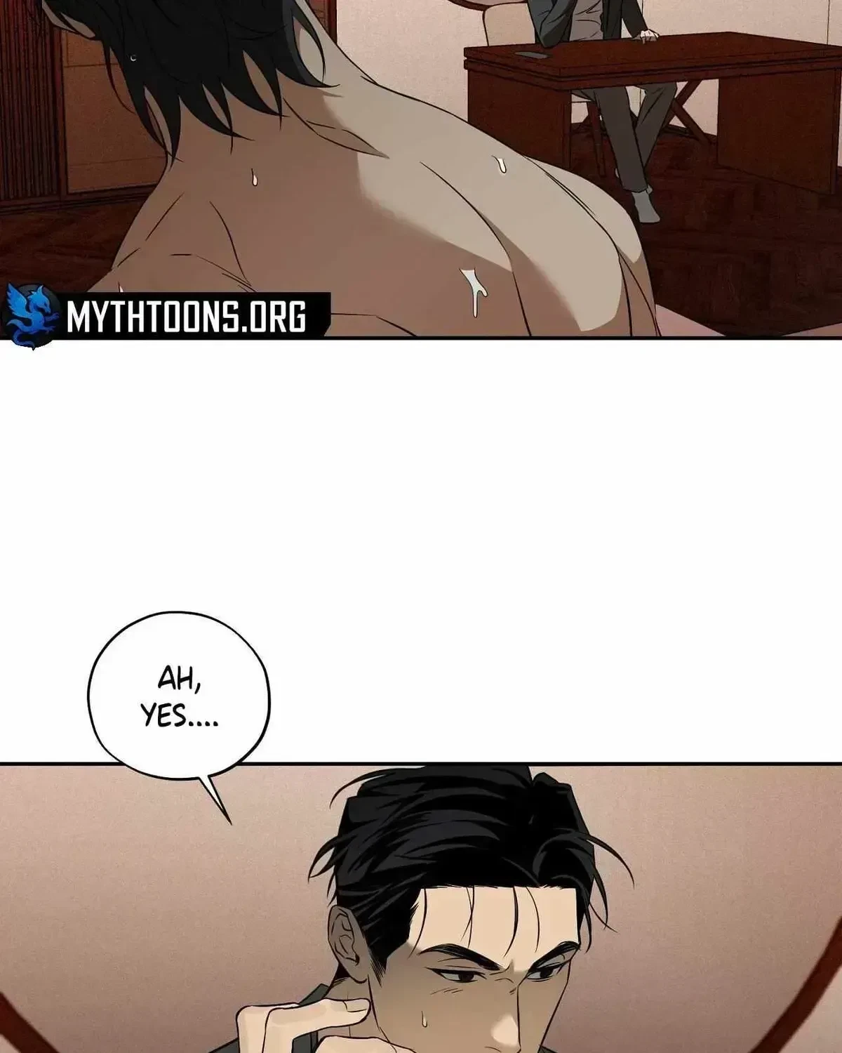 Chapter 1.2, page 77