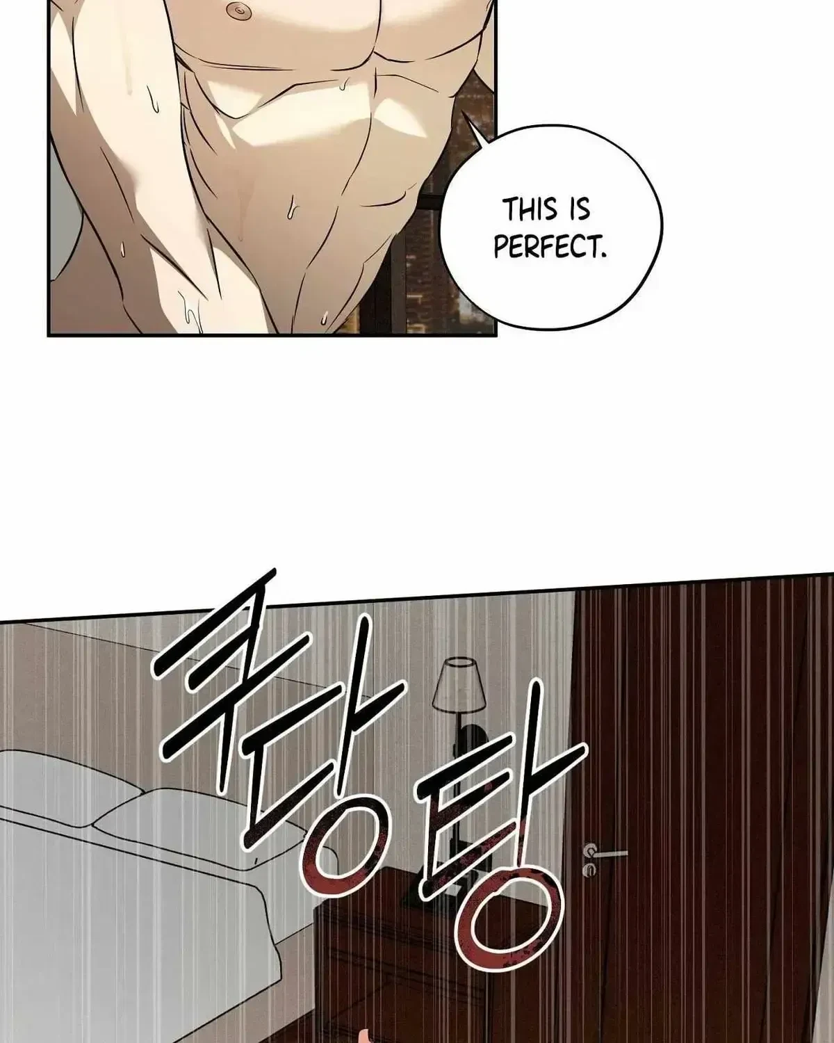 Chapter 1.2, page 79