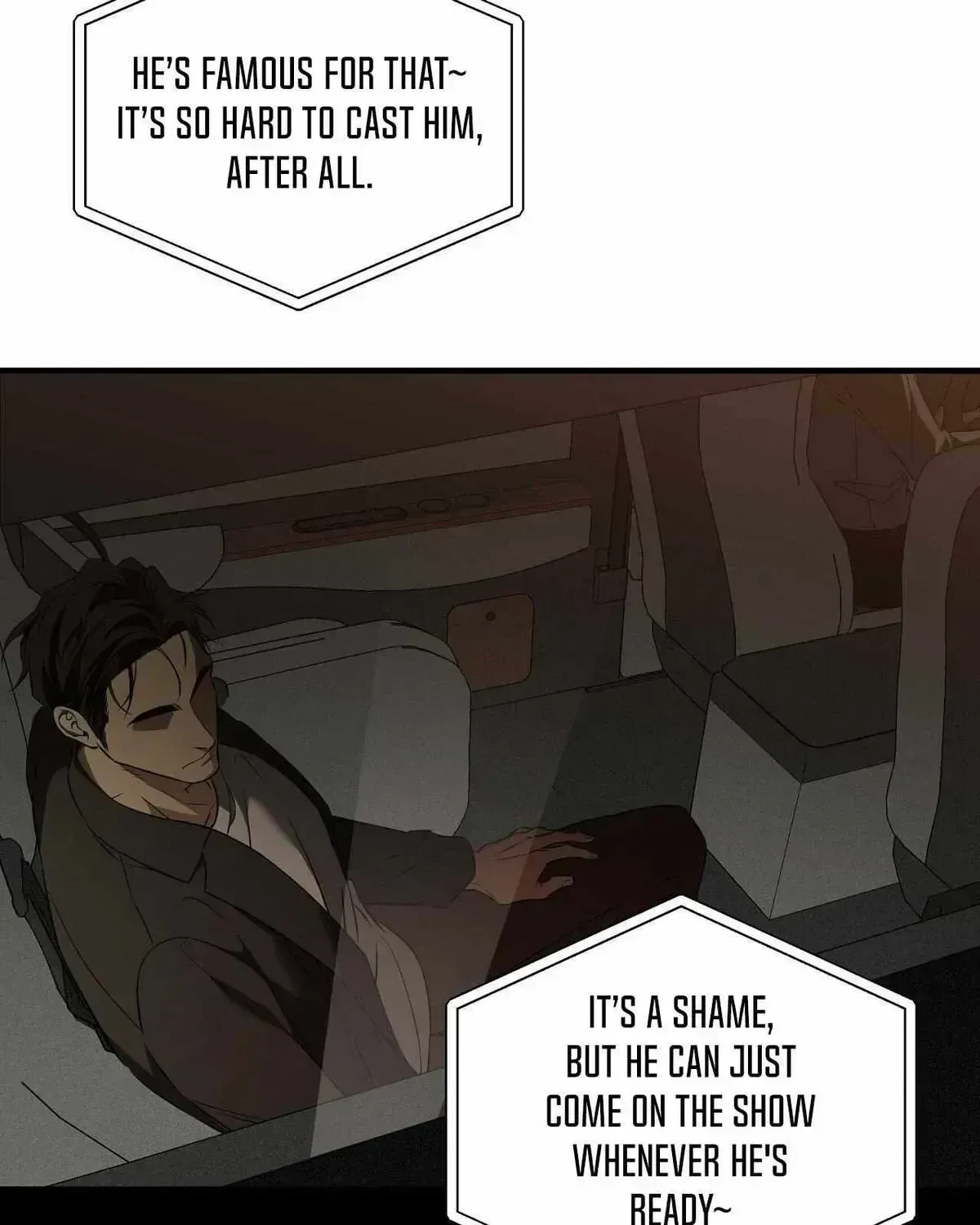 Chapter 1.2, page 8