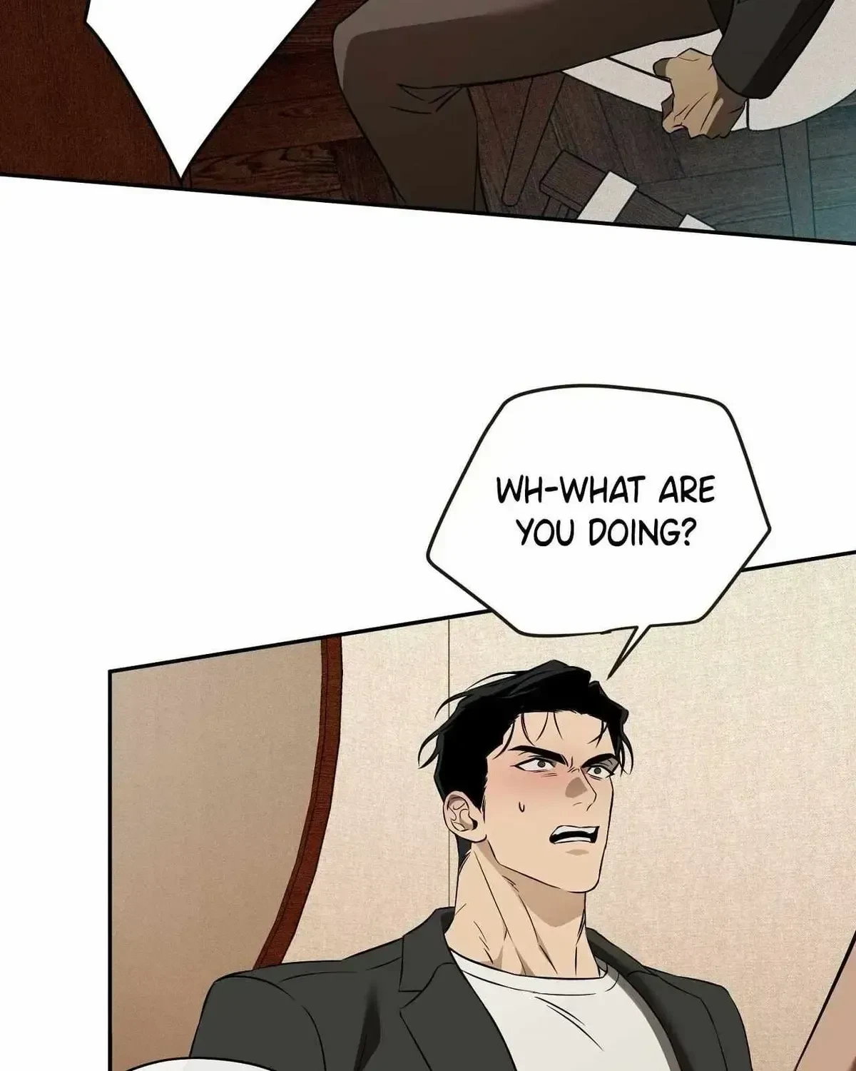 Chapter 1.2, page 81