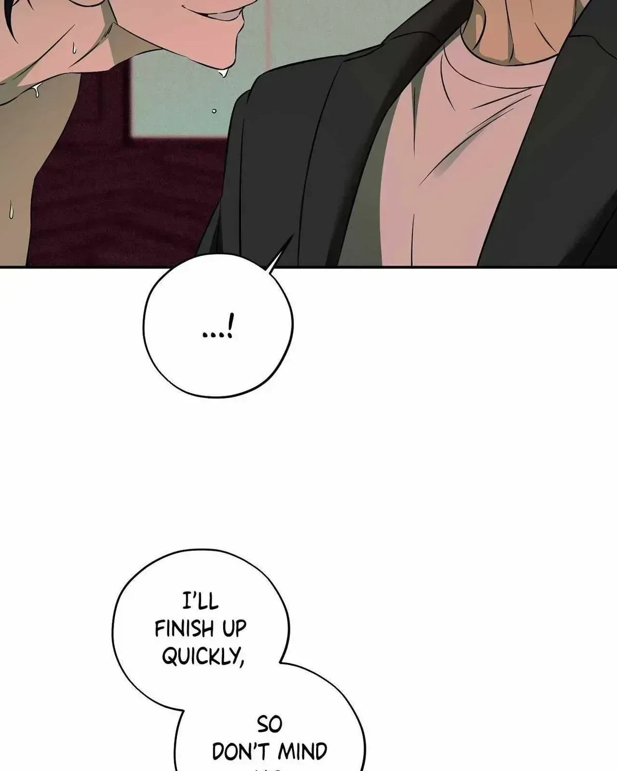 Chapter 1.2, page 84