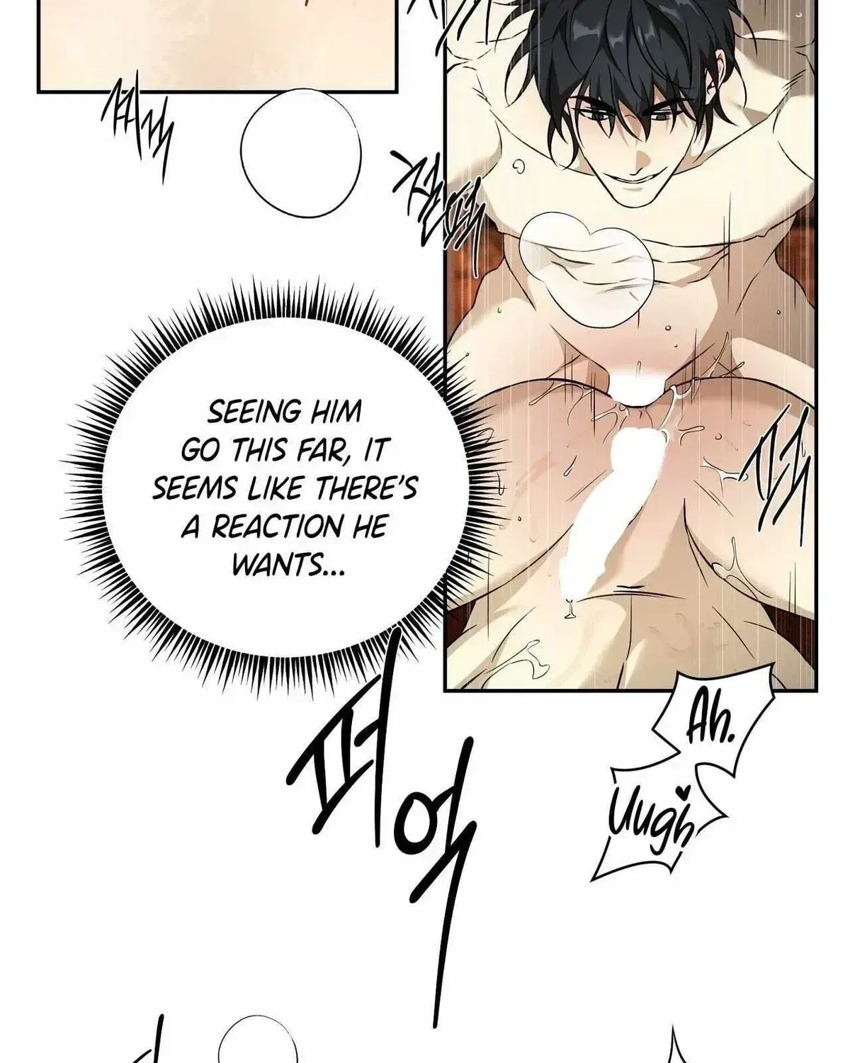 Chapter 1.2, page 88
