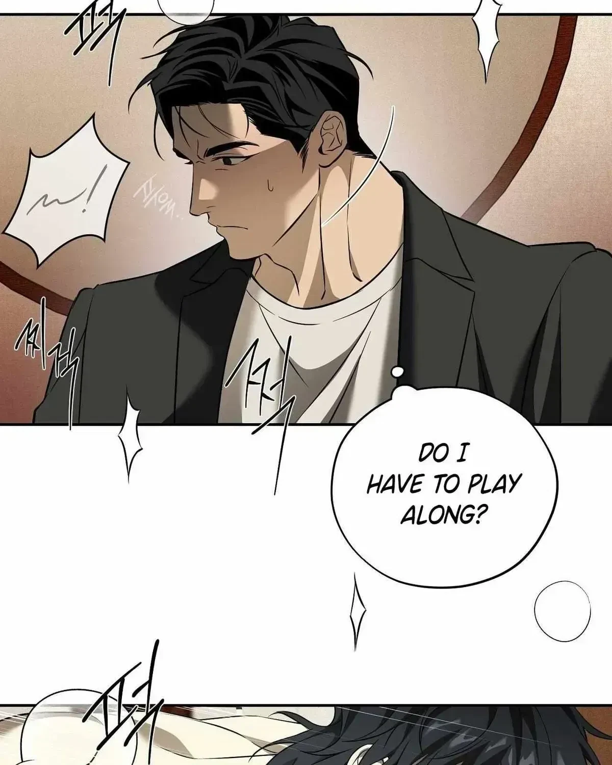 Chapter 1.2, page 89