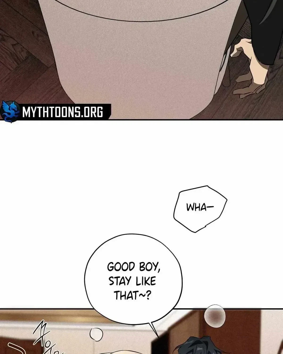 Chapter 1.2, page 94