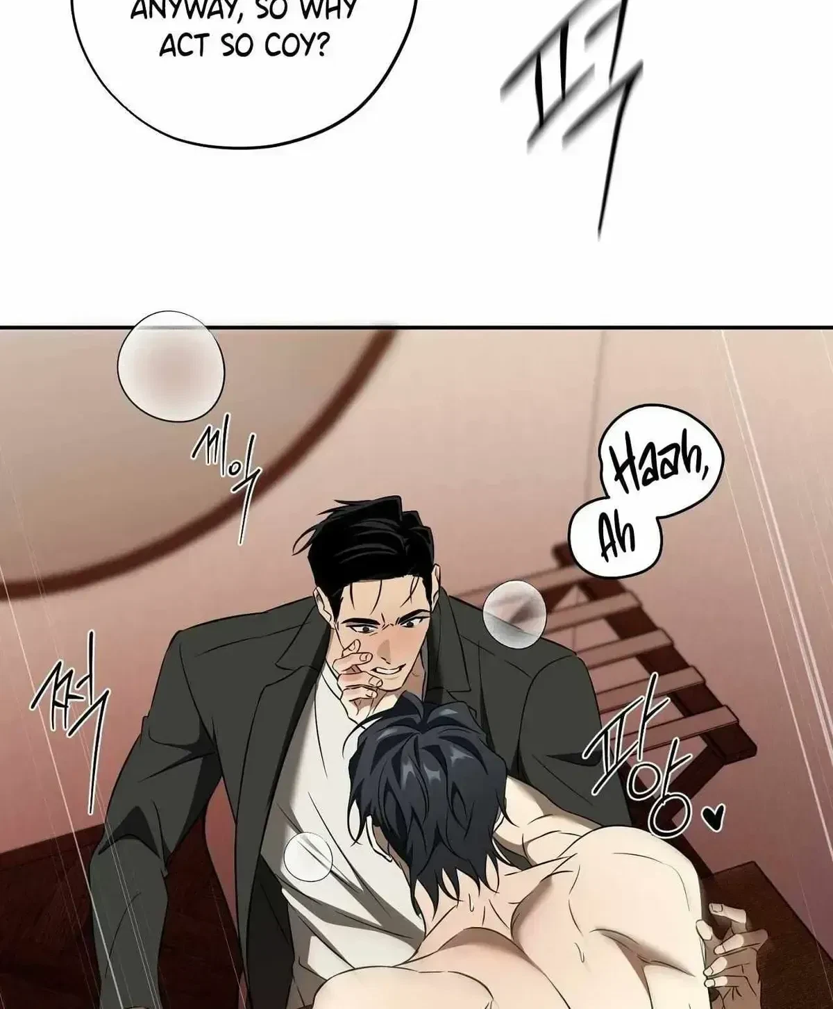 Chapter 1.2, page 96