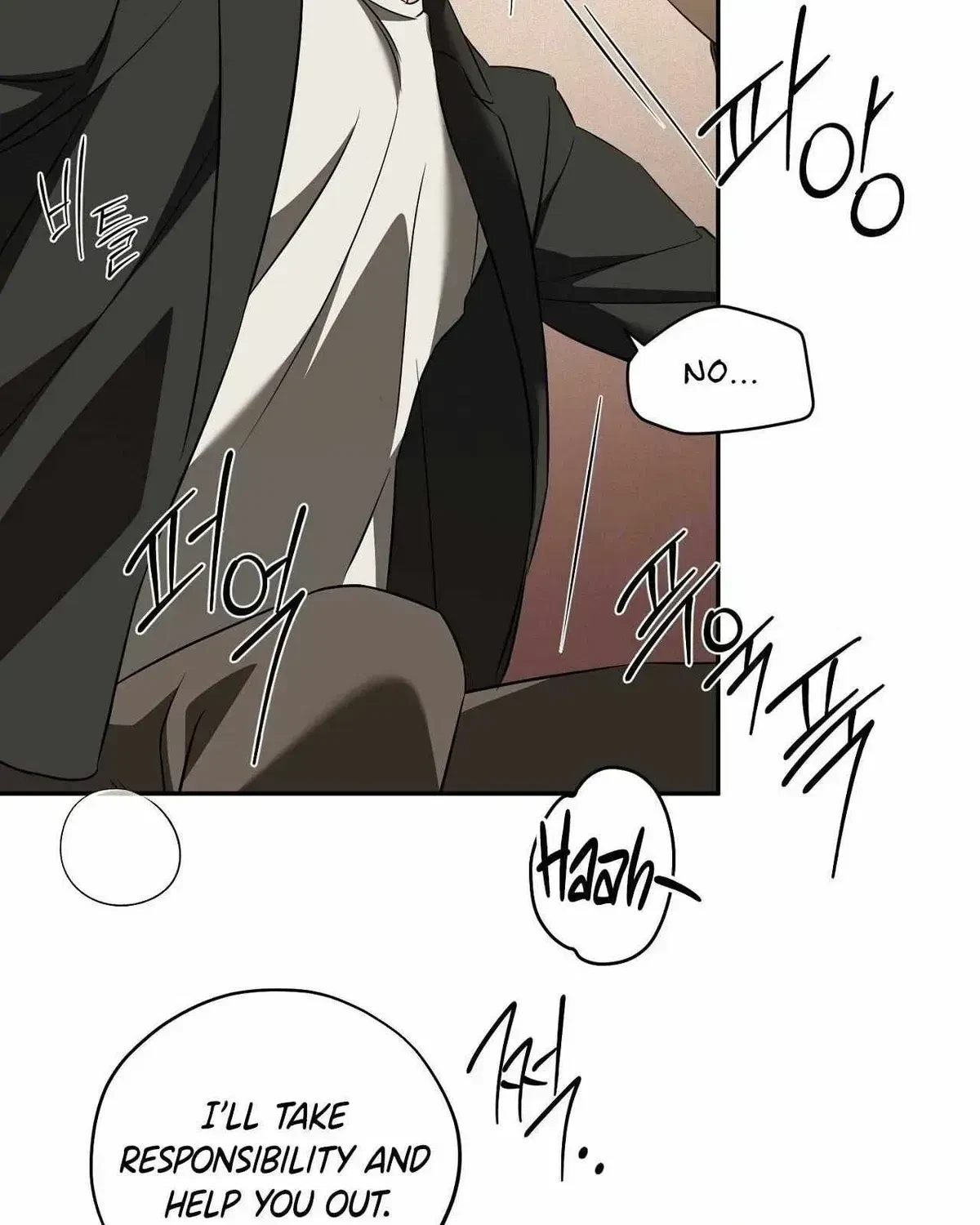 Chapter 1.2, page 98