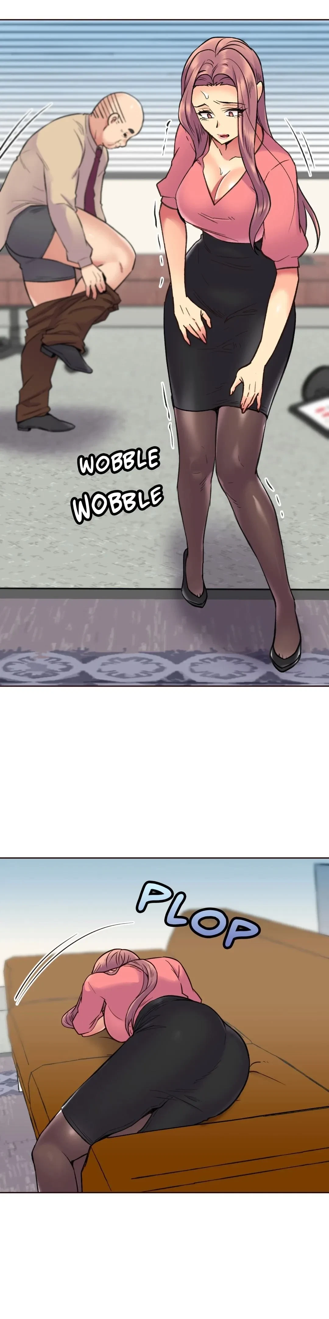 Chapter 63, page 11