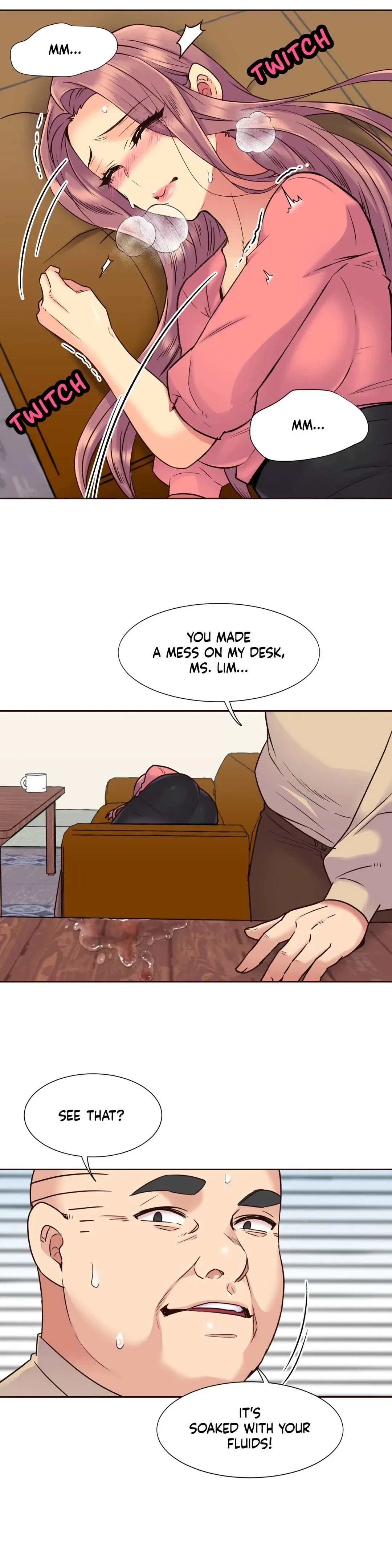 Chapter 63, page 12