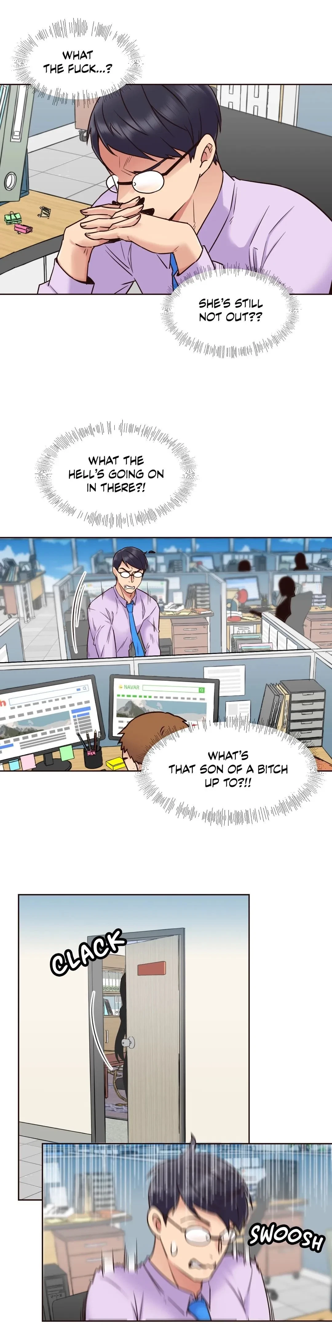 Chapter 63, page 14