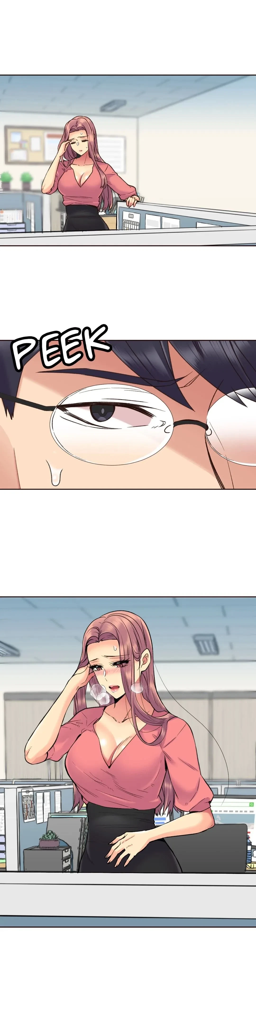 Chapter 63, page 15