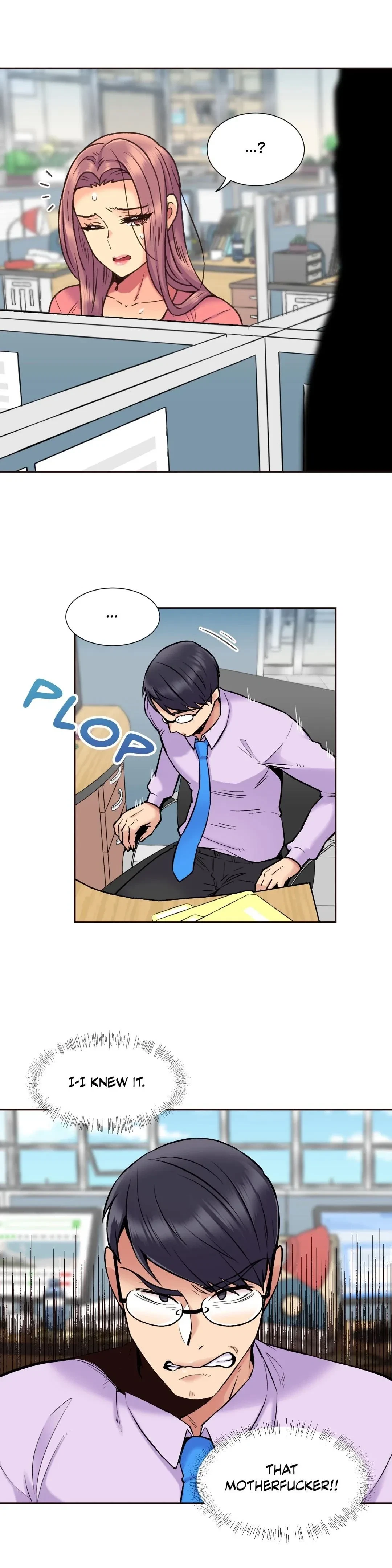 Chapter 63, page 17