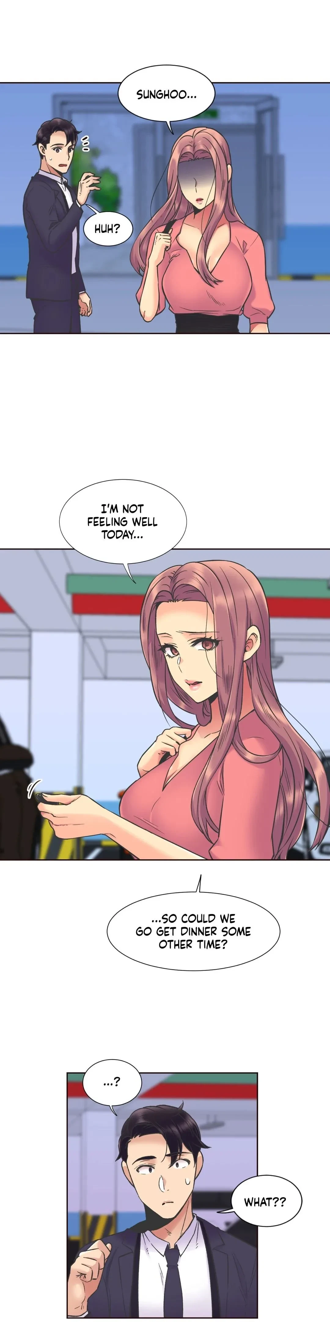 Chapter 63, page 20
