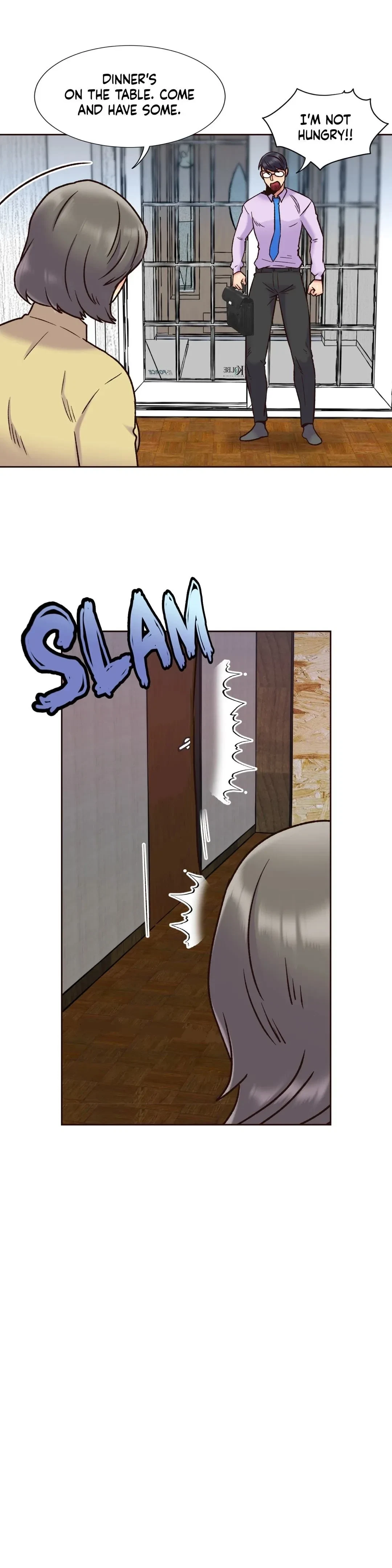 Chapter 63, page 22