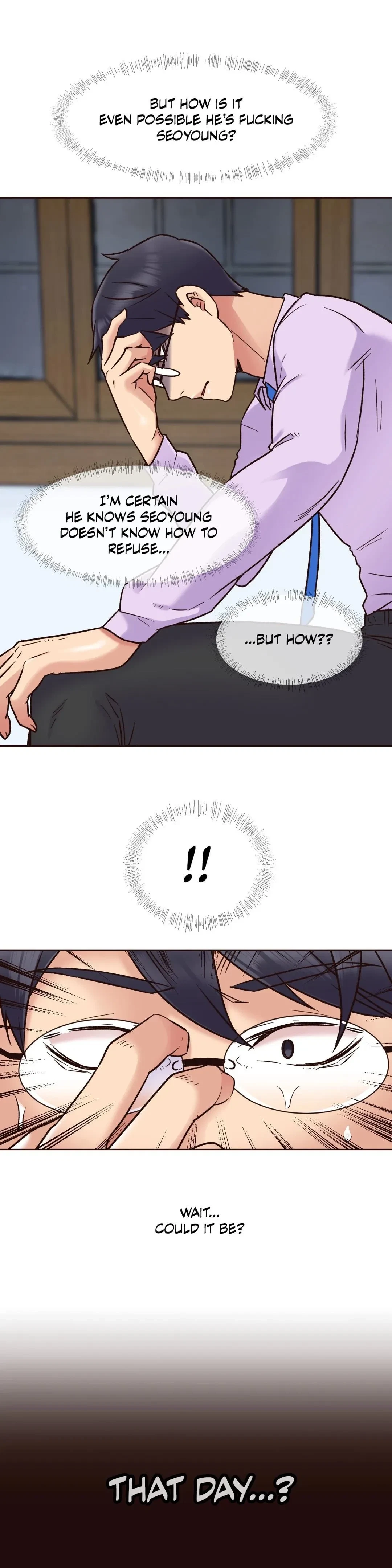 Chapter 63, page 24