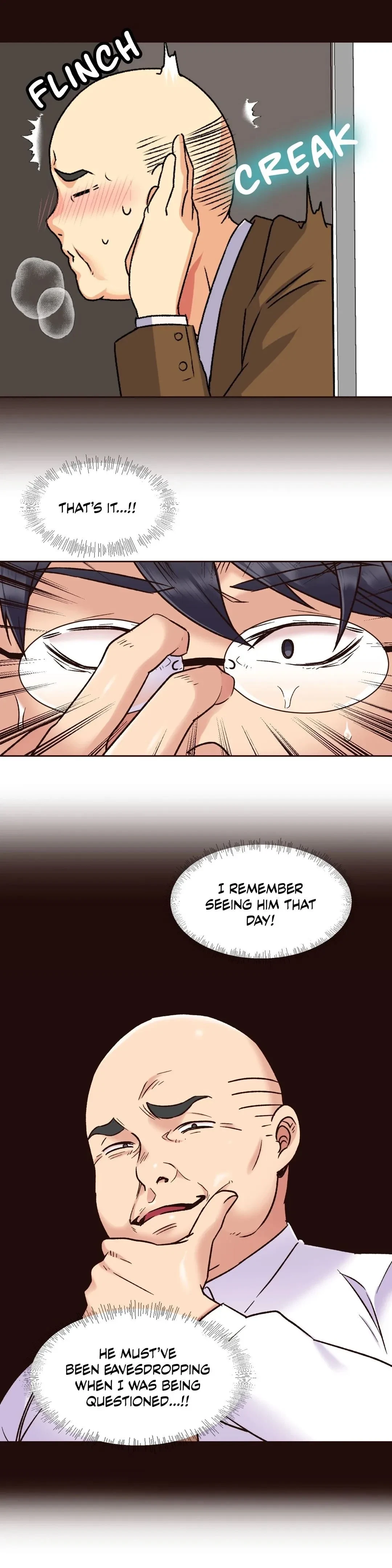 Chapter 63, page 25