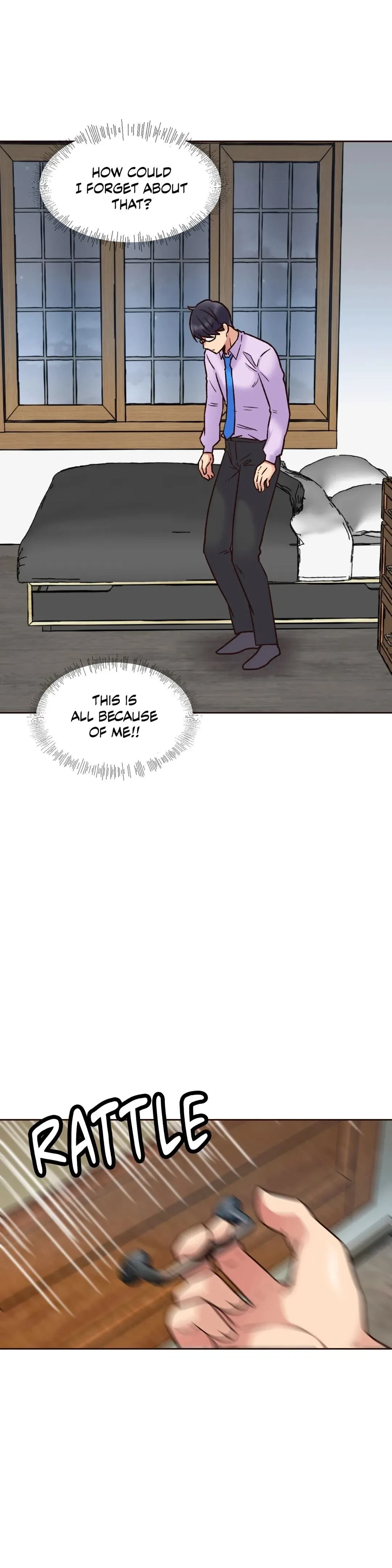 Chapter 63, page 26