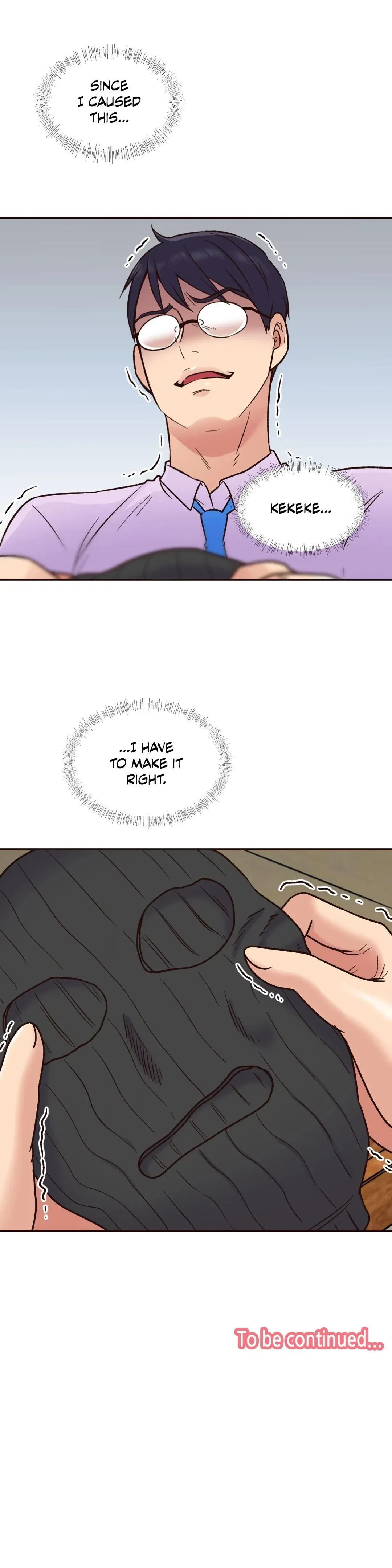 Chapter 63, page 27