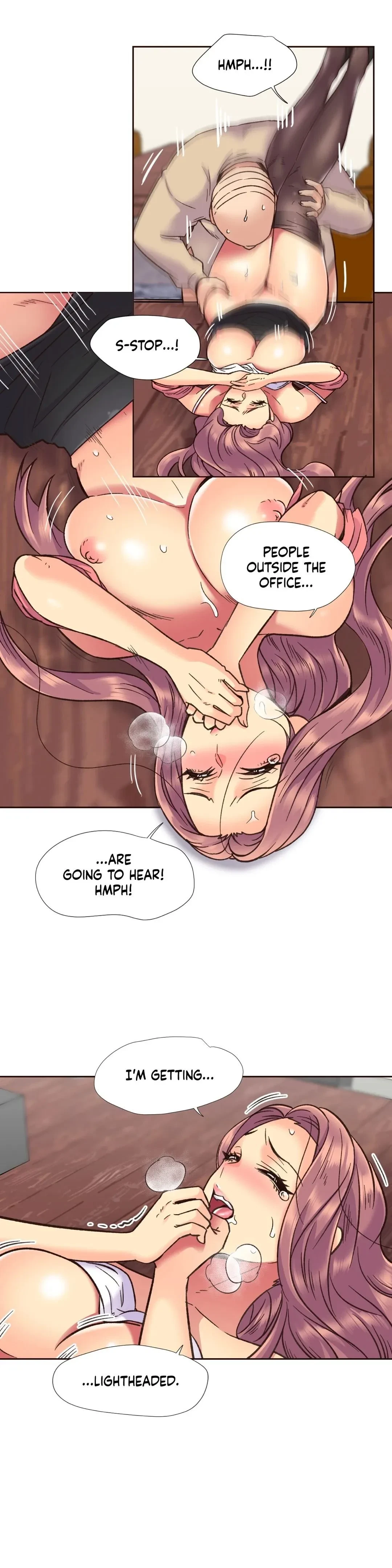 Chapter 63, page 5