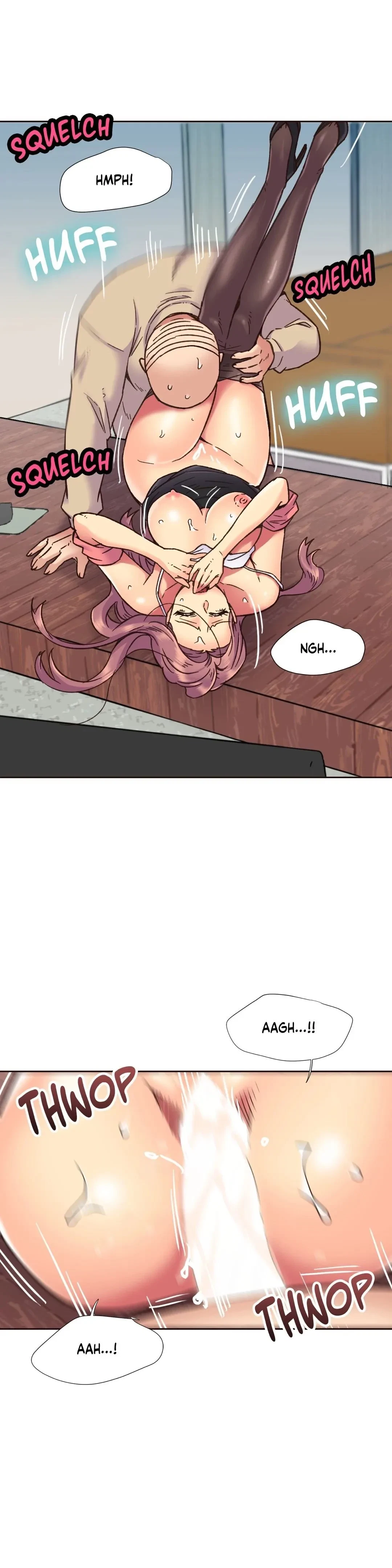 Chapter 63, page 6