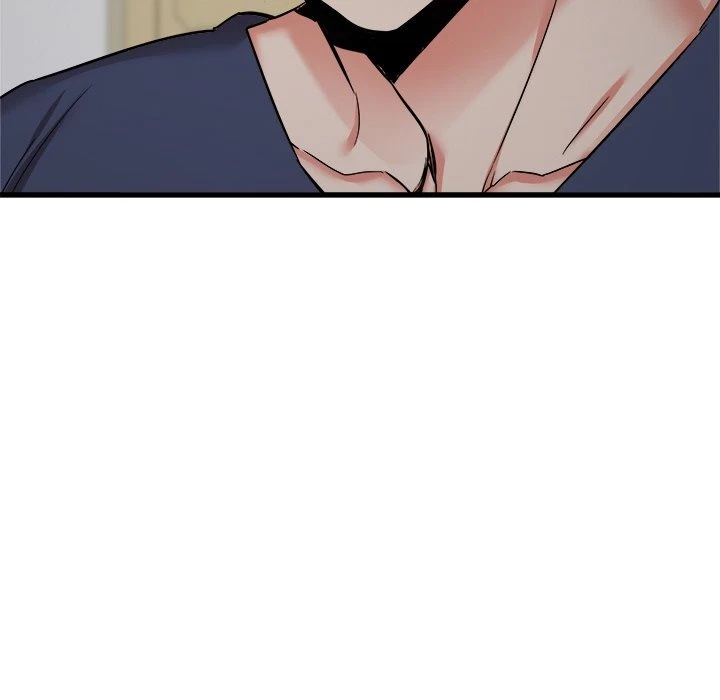 Chapter 36, page 10
