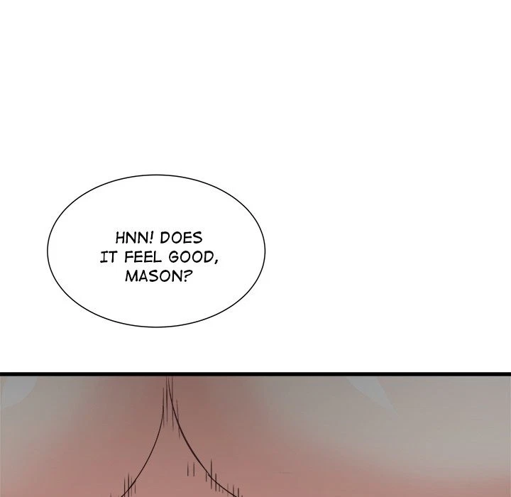 Chapter 36, page 102