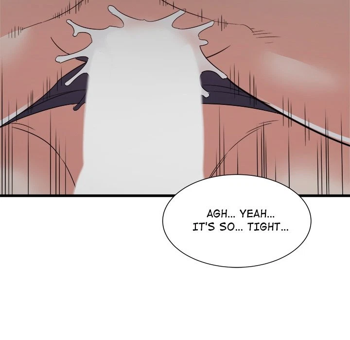 Chapter 36, page 103