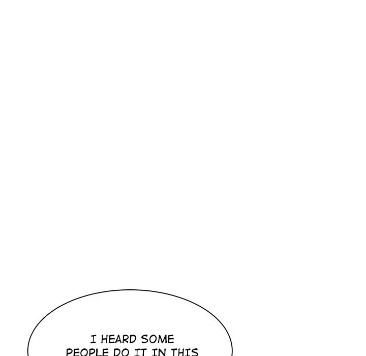 Chapter 36, page 104