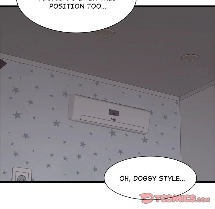 Chapter 36, page 105