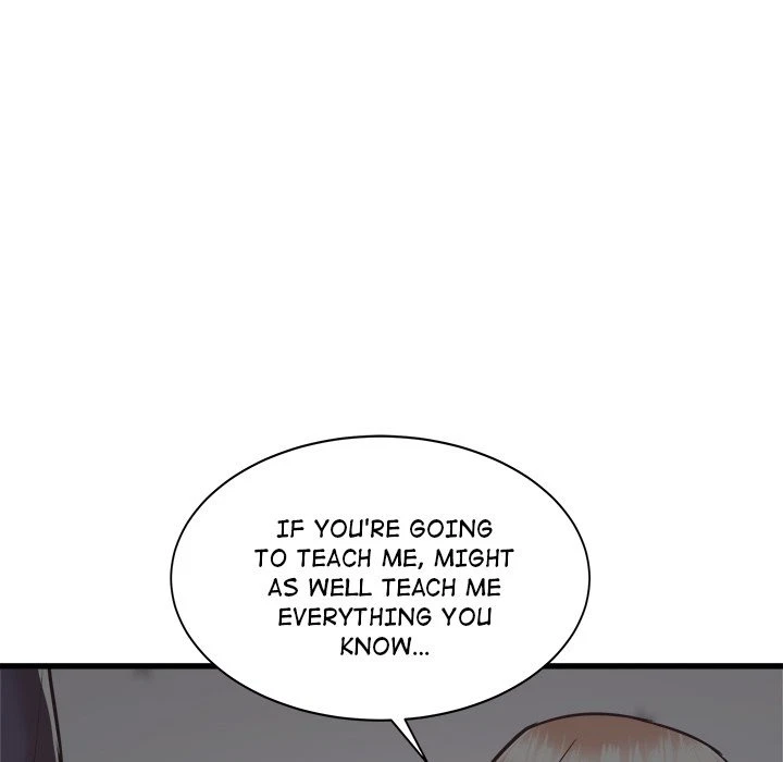 Chapter 36, page 106